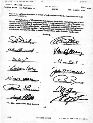 p. 50