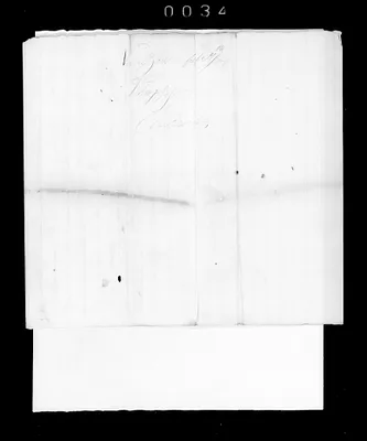 p. 44