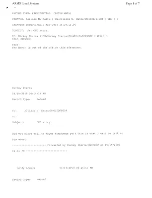 p. 16