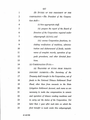 p. 35