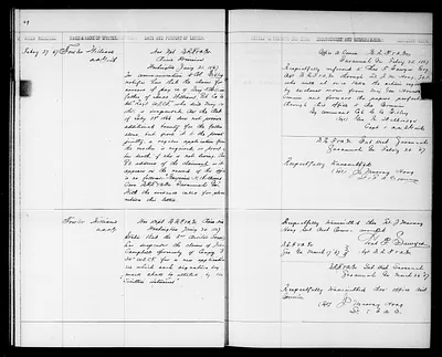p. 14