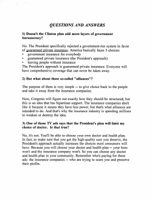 p. 60