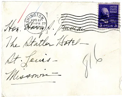 p. 4
