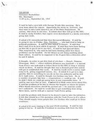 p. 19