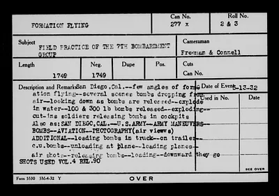 p. 17