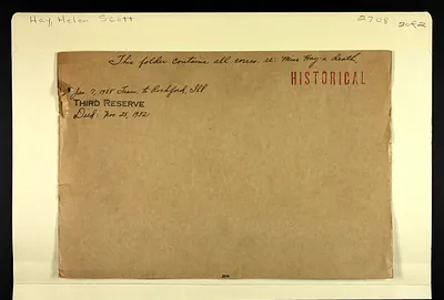 p. 2