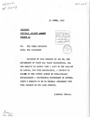 p. 1