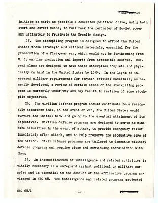 p. 23