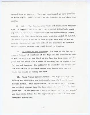 p. 44