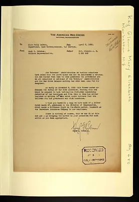 p. 18