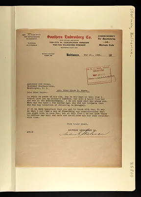 p. 33