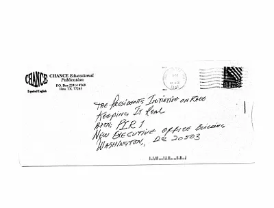p. 49