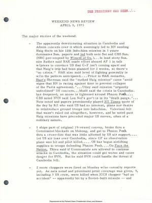 p. 49