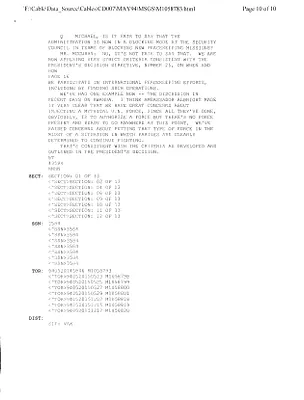 p. 26