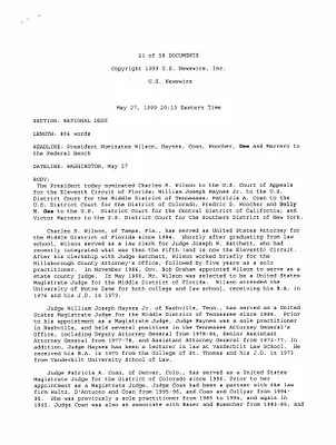p. 30