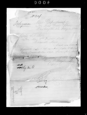 p. 16
