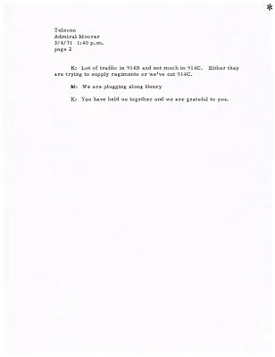 p. 37