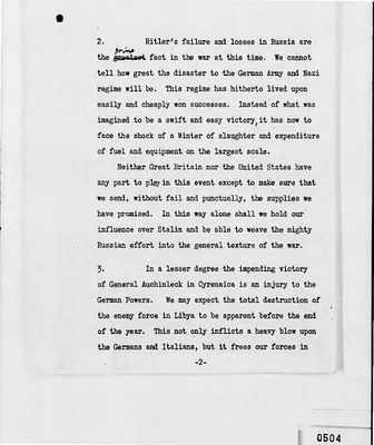 p. 54