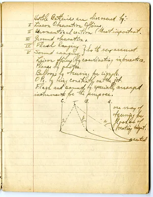 p. 6