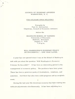 p. 6