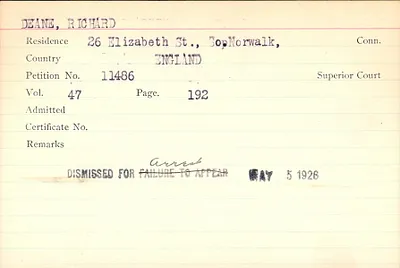 p. 7