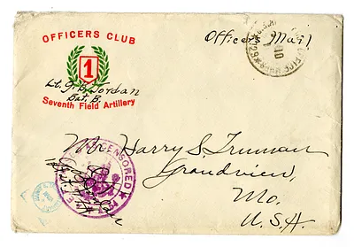 p. 16