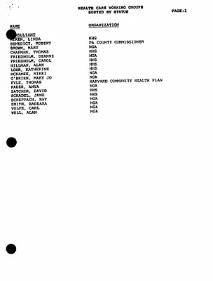 p. 48