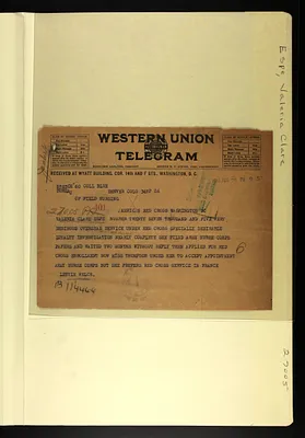 p. 55