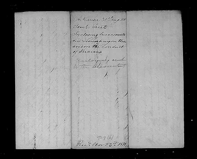 p. 23