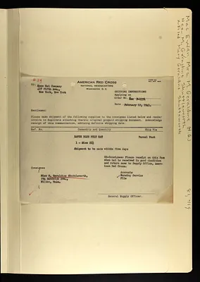 p. 51
