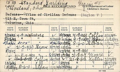 p. 45
