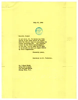 p. 9