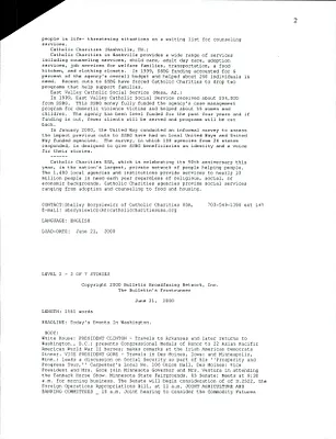 p. 28
