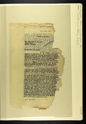 p. 60