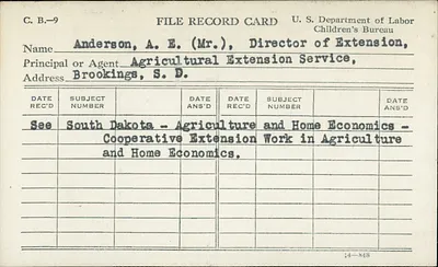 p. 45