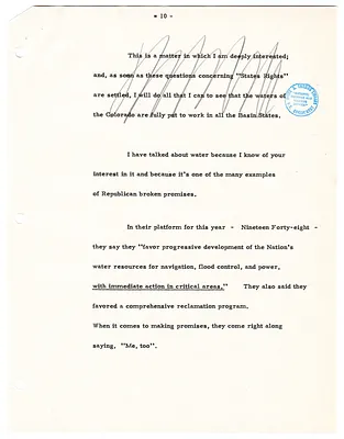 p. 11