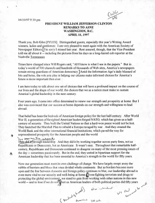 p. 22
