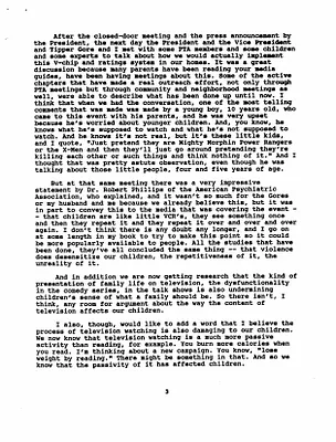 p. 59