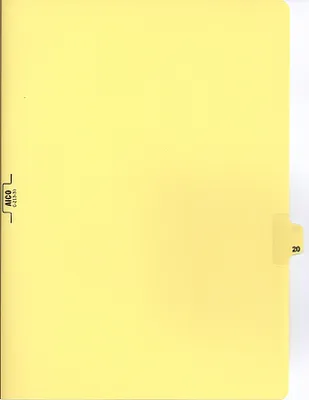 p. 46