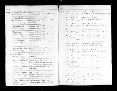 p. 39