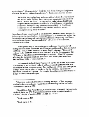 p. 45