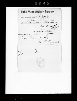 p. 52