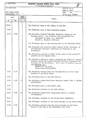p. 25