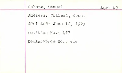 p. 53