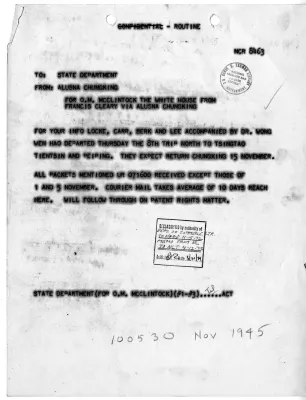 p. 2