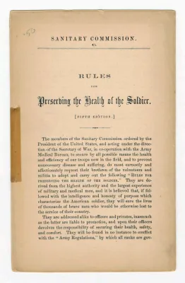 p. 8
