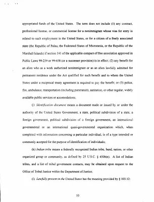 p. 60