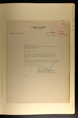 p. 25