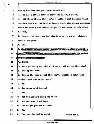 p. 24