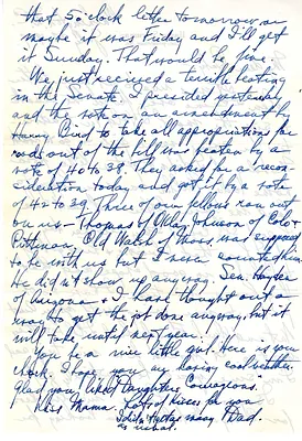 p. 2